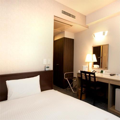 Hotel Smile Asakusa Tokio